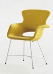 leisure chair H103-B2891
