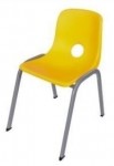 seminar chair H104-ET01A