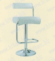 bar stool H40-088-PVC60