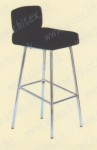 bar stool H40-112-A201
