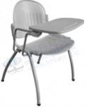 seminar chair H104-B601c