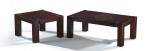 coffee table H03-CT007