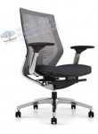 mesh chair H102-150B