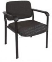 guest chair H104-YC148