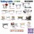 folding table