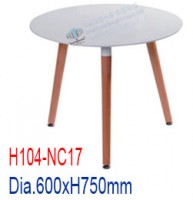 conference table H104-NC17