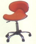 bar stool H40-102-H025