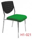 seminar chair H1-021