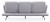 Sofa H102-S130-2