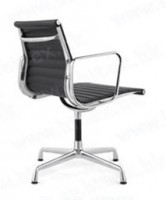 executive chair H102-138C