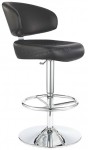 bar stool H103-B185