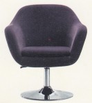 Leisure Chair H40-008-368
