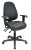 U616 elegant chair