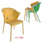 seminar chair H1-308