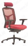 mesh chair CH-851A
