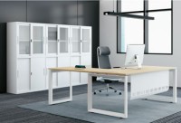 office desk H22-B50LFP