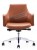 director chair H102-207B1