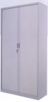 roller door filing cabinet H-1005