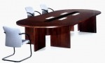 H03-A03
conference table