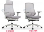 mesh chair H102-530AHS