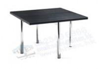 coffee table H102-Y14A