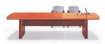 H-924
conference table