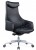 director chair H102-207A2