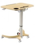 sit stand desk H129-1658
