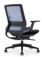 mesh chair H102-EEM002