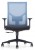 mesh chair H102-226B