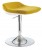 bar stool H103-B260