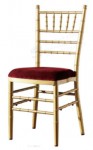 Banquet chair H107-SA778