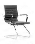 guest chair H102-021C
