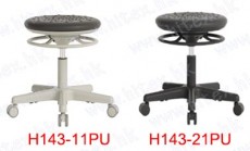 H143-11PU & H143-21PU