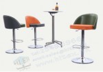 Bar stool H103-B370