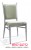 Banquet chair H107-SA772