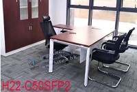 office desk H22-C50SFP2