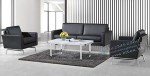 Sofa H102-S67