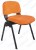 plastic chair H1-148