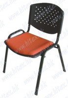 plastic chair H104-F01B+01