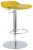bar stool H103-B251a