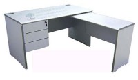 office desk HK-157+HW3+1045A