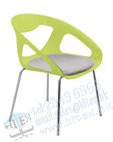 seminar chair H1-56801