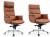H102-297A / H102-297B Director chair