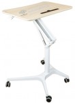 sit stand desk H129-1606
