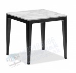 coffee table H03-CT044A