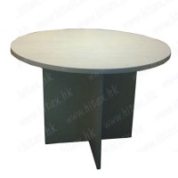 conference table HK-R120