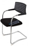 guest chair H1-YF02A