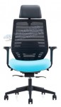 mesh chair H102-EFL002A