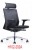mesh chair H102-202A